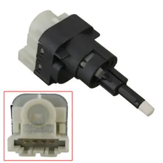 Hellux PRM.300554 Brake/Reverse Light Switch