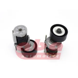 ABA 25505776 Belt Tensioner