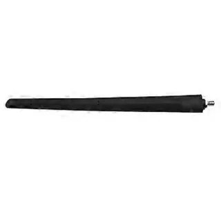 Hellux HAN.403 Anten — OEM 51890258