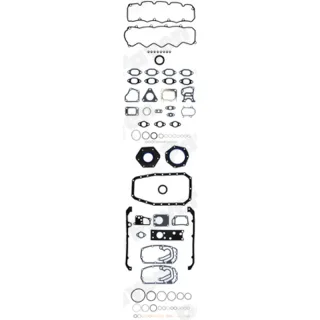Payen GX390 Gasket Set