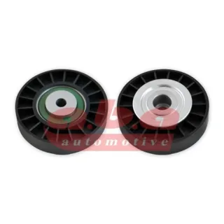 ABA 25209906 Belt Tensioner