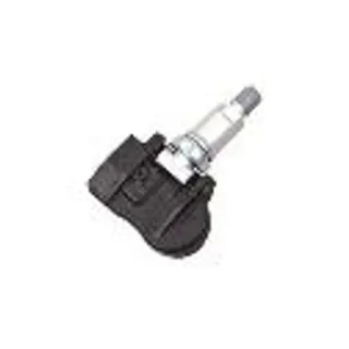 Hellux HLS.9108 حساس ضغط