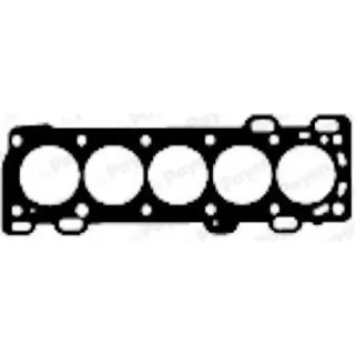 Payen BY371 Cylinder Head Gasket