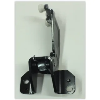 OMS 116307-R Right Door — OEM 51814082