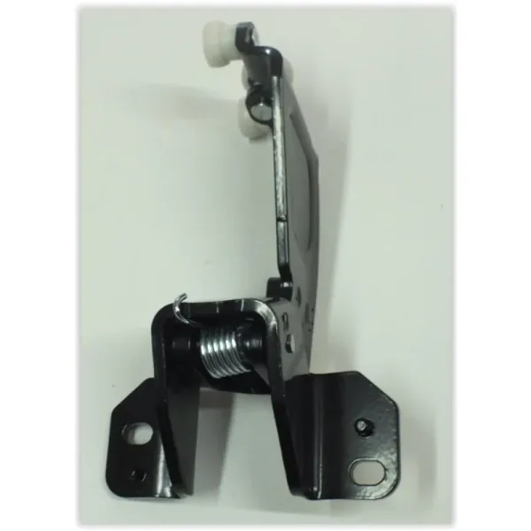 OMS 116307-R Right Door — OEM 51814082