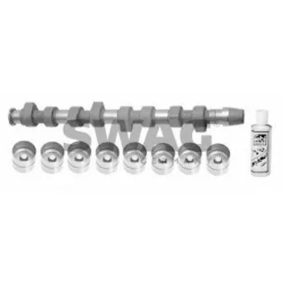 Estas 58139 Exhaust — OEM 03C109101AF