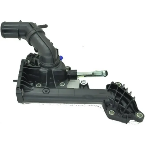 Hellux HTR.251094 Термостат