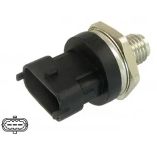 Hellux HRM.4009 حساس ضغط