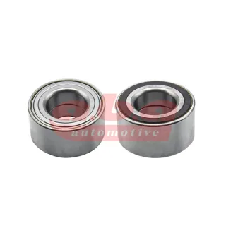 ABA 25100706 Front Wheel Bearing