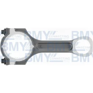 BMY 1103 Piston — OEM 5C1Q 6200 AA-5C1Q-6200-AA