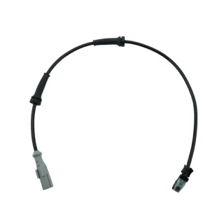 Hellux HLS.8265 Delantero Izquierdo Derecho Sensor ABS