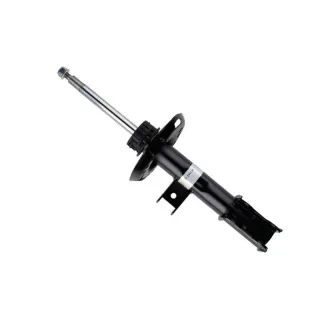Bilstein 22-244154 Front Left Shock Absorber — OEM A1563231700
