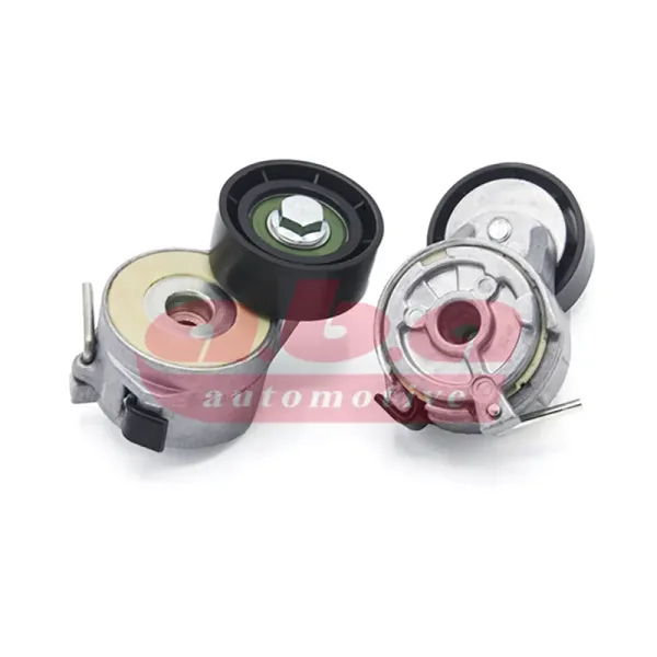 ABA 25405990 Belt Tensioner
