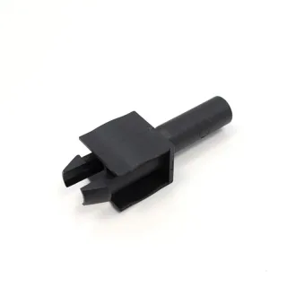 YTT 42434 Bracket / Support — OEM 8V418A194AD