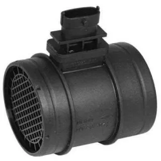 Hellux HLS.8488 Mass Air Flow Sensor