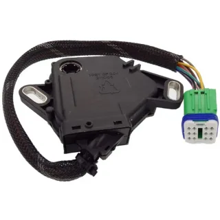 Hellux HLS.8360 Датчик