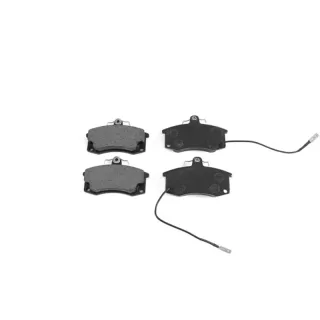 AYD 60867A Front Brake Pad Set