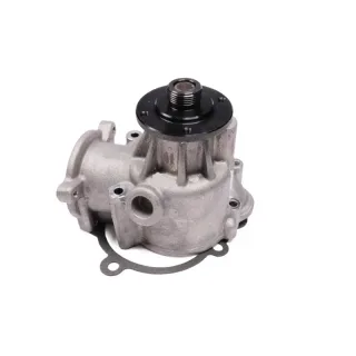 GK 980539 Devirdaim (Su Pompası)
