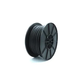 YTT 10125 Hose