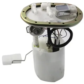 Hellux HSP.200653 عوامة خزان الوقود — OEM 51749602