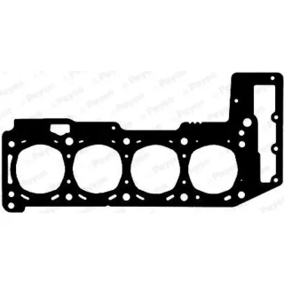 Payen AG7300 Cylinder Head Gasket — OEM 504093501