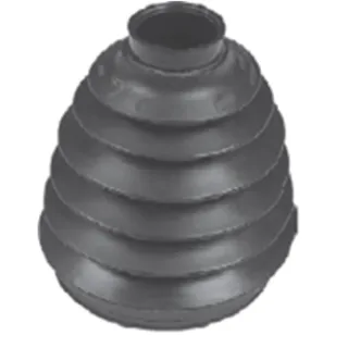 Gros 26531 Aks Körüğü — OEM 4346080035