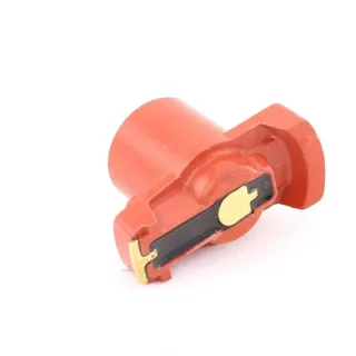 Tpart 21202 Pulley