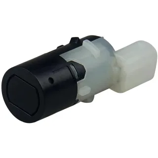 Hellux HPS.180029 حساس ركن