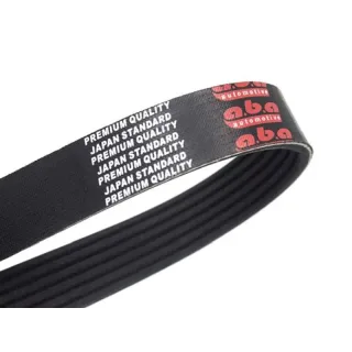 ABA 6PK1590 Drive Belt
