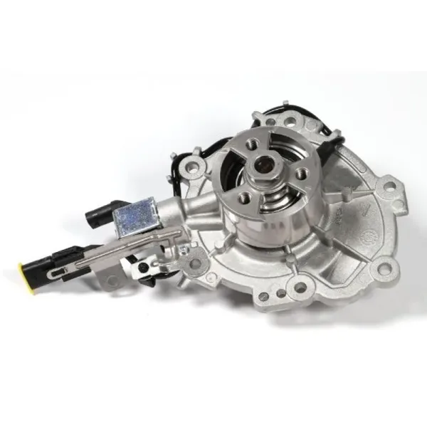 GK 982682 Water Pump