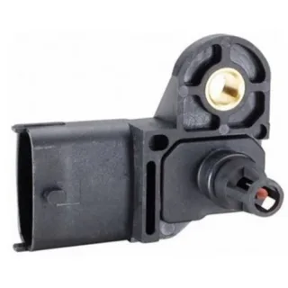 Hellux HLS.8522 حساس ضغط — OEM 223650002R