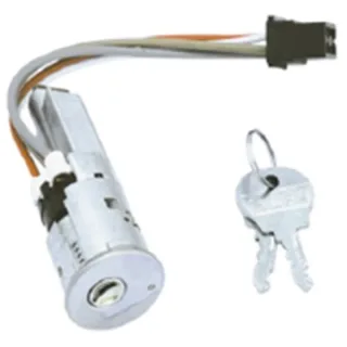 Hellux HLC.600061 Interruptor — OEM 7701348151