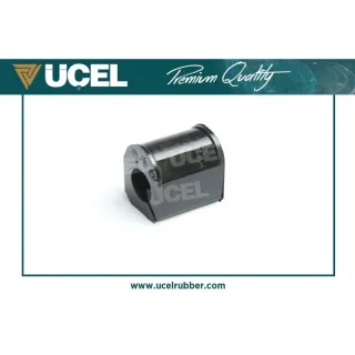 Ucel S10454 Stabilizer Bar