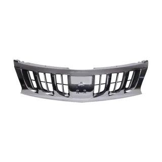 FPI 7450B007 Radiator Grille — OEM 7450B007