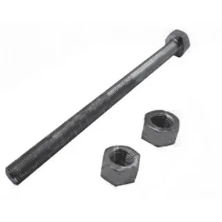 Gros 28195.B Fastener (Bolt/Clip) — OEM 54216VL00B