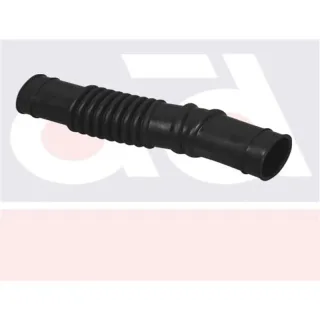 Gros 11146 Luftfilter — OEM 281614B003