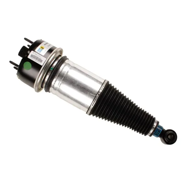 Bilstein 44-069506 Rear Shock Absorber — OEM C2C20165