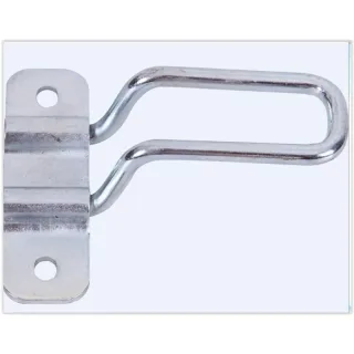 WPI PCF274 Superior Cerradura