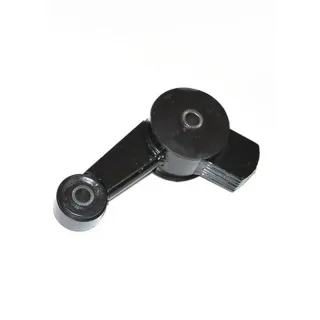 Gros 54126 Unten Motorlager — OEM KKH102260