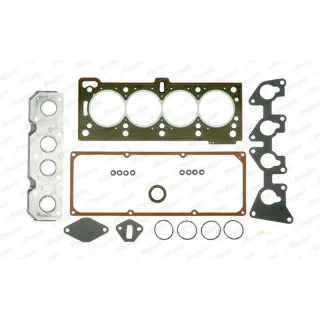 Payen DY030 Upper Gasket — OEM 7701468710
