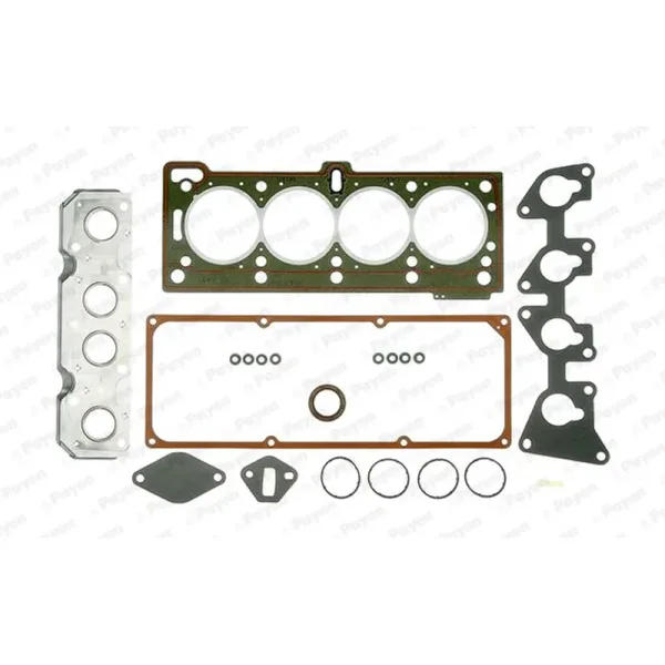 Payen DY030 Верхний Прокладка — OEM 7701468710