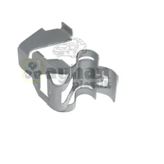 Ayhan A1420 Дверь — OEM 7700709315