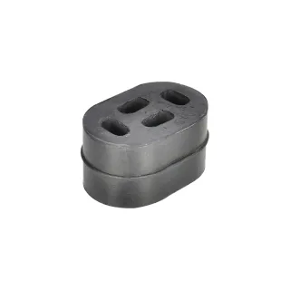 MKS 352 Bushing