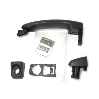 OMS 115600 Front Door Handle