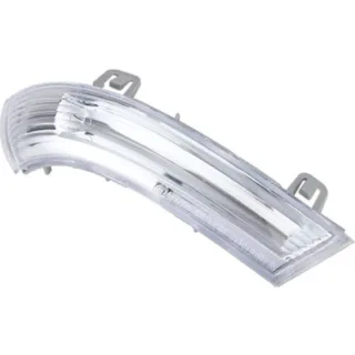 Hellux HSN.101226 Derecho Intermitente — OEM 1K0949102