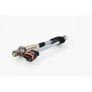 Bosch 0258986729 Oksijen (Lambda) Sensörü
