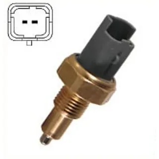 Hellux PRM.500547 Brake/Reverse Light Switch