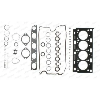 Payen CE5210 Üst Üst Takım Conta — OEM 7701472821