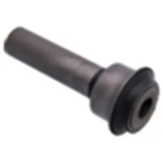 Gros 28197 Rear Bushing