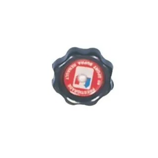 Bemot 71101 Kapak — OEM 7700644083